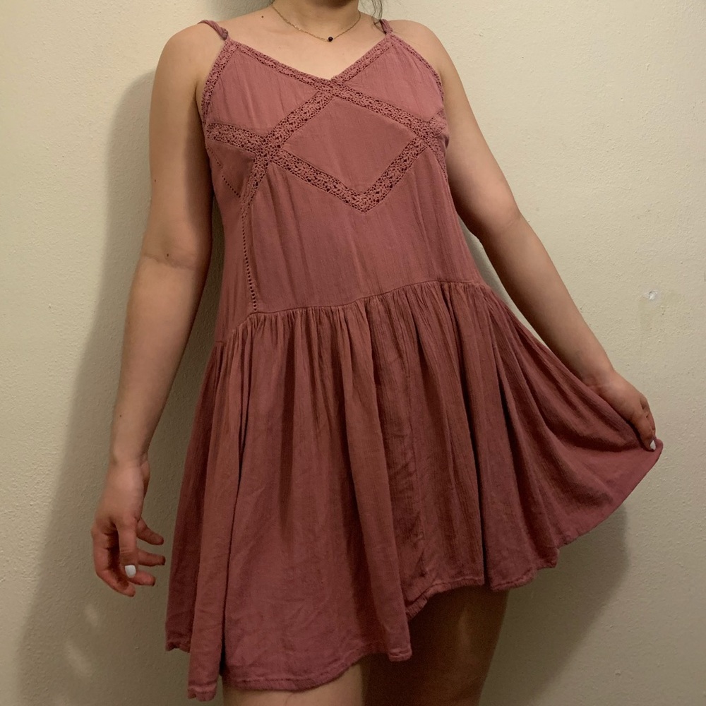 🌺SPRING DRESS🌺